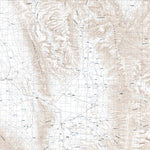 La Gorriona (H13D79) Preview 1
