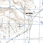 La Gorriona (H13D79) Preview 2