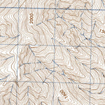 La Gorriona (H13D79) Preview 3
