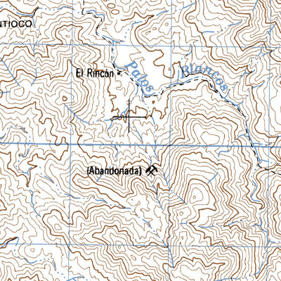 Lampazos (H12D35) Preview 2