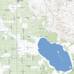 Favela (H13C64) Preview 1