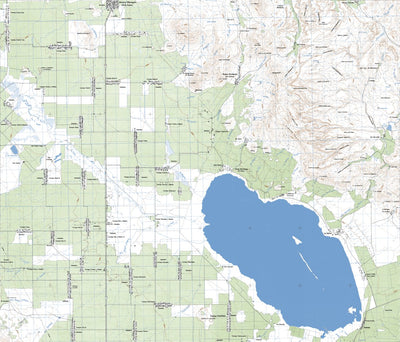 Favela (H13C64) Preview 1