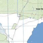 Favela (H13C64) Preview 2