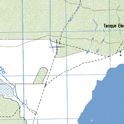 Favela (H13C64) Preview 2