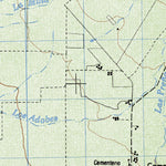 Favela (H13C64) Preview 3