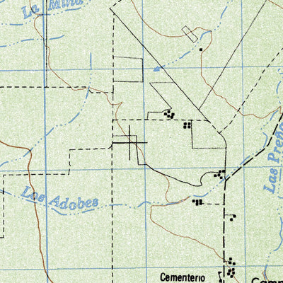 Favela (H13C64) Preview 3