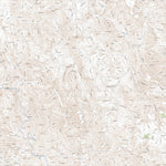 Tecoriname (H12D37) Preview 1