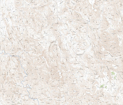 Tecoriname (H12D37) Preview 1