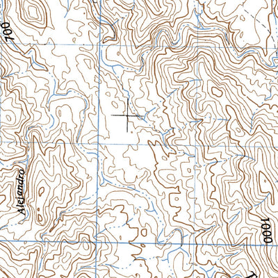Tecoriname (H12D37) Preview 2