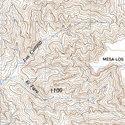 Tecoriname (H12D37) Preview 3
