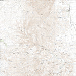 Nuevo Delicias Y Anexas (H13C45) Preview 1