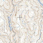 Nuevo Delicias Y Anexas (H13C45) Preview 2