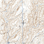 Nuevo Delicias Y Anexas (H13C45) Preview 3