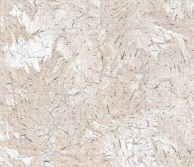 El Yerbanis (H12D38) Preview 1