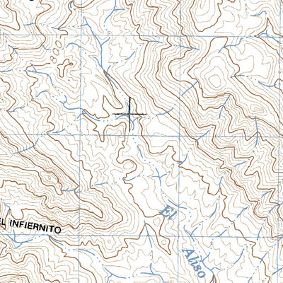 San José De Batuc (H12D44) Preview 2