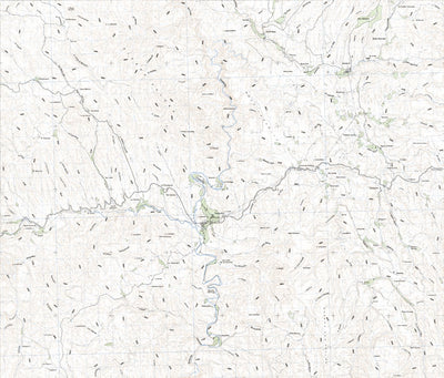 Tomochi (H13C71) Preview 1