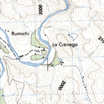 Tomochi (H13C71) Preview 2