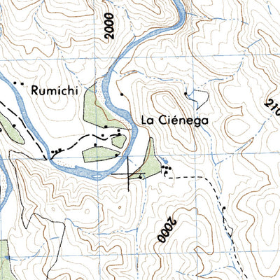 Tomochi (H13C71) Preview 2