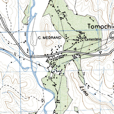 Tomochi (H13C71) Preview 3