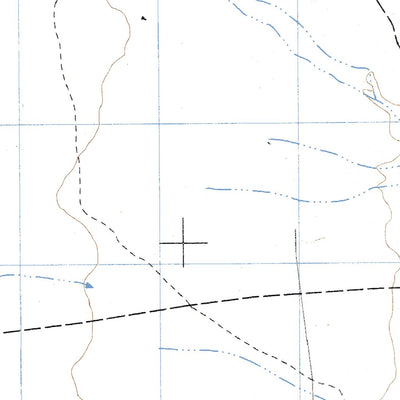 San Pedro De Conchos (H13C87) Preview 2
