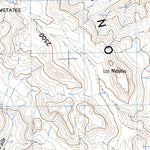 Cumbres De Majalca (H13C55) Preview 2