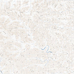 El Granizo (H14C52) Preview 1