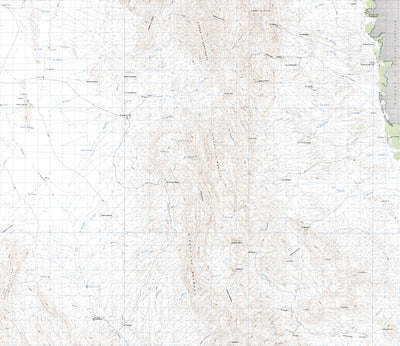 Las Conchas (H13D11) Preview 1