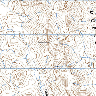 Las Conchas (H13D11) Preview 2