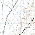 Potrero Del Llano (H13D42) Preview 2