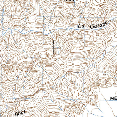 El Refugio (H12D48) Preview 2