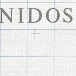 Vado De Piedra (H13D12) Preview 2