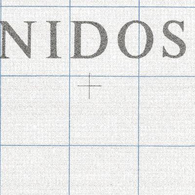 Vado De Piedra (H13D12) Preview 2