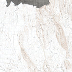 Piedritas (H13D56) Preview 1
