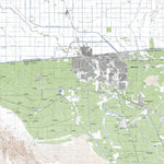 Mexicali (I11D65) Preview 1