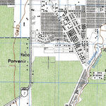 Mexicali (I11D65) Preview 2