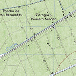 Mexicali (I11D65) Preview 3