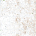 Agua Fría (H12D73) Preview 1