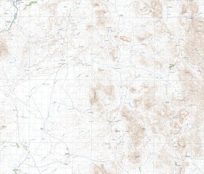 Agua Fría (H12D73) Preview 1