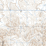 Agua Fría (H12D73) Preview 2