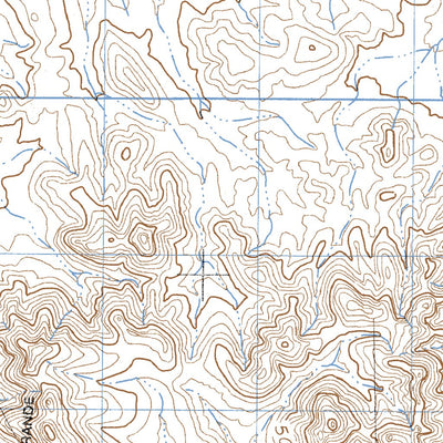 Agua Fría (H12D73) Preview 2