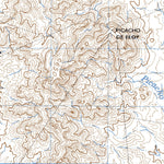 Agua Fría (H12D73) Preview 3