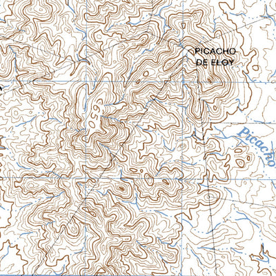 Agua Fría (H12D73) Preview 3