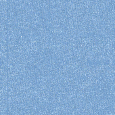 Primo Tapia (I11D81) Preview 3