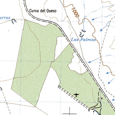 Las Eutimias (H13D77) Preview 3