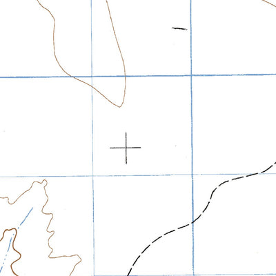 San Isidro (H13A26) Preview 2