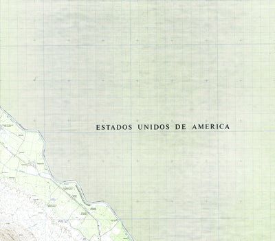 Esperanza (H13A37) Preview 1