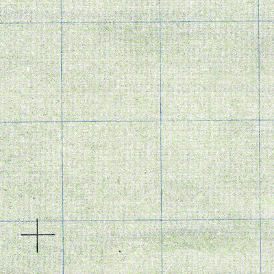 Esperanza (H13A37) Preview 3