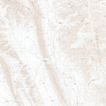 El Quemado (H13D89) Preview 1