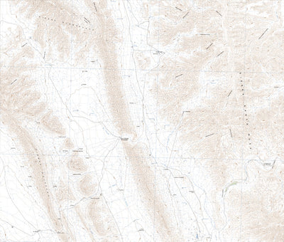 El Quemado (H13D89) Preview 1