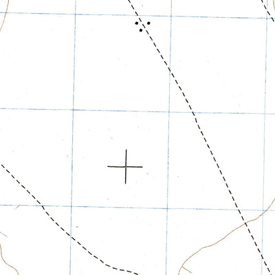Valle Perú (H13D88) Preview 2